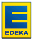 Logo NEUKAUF Verbrauchermarkt GmbH in Chemnitz