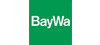 Logo BayWa AG in Hartmannsdorf