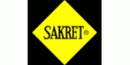 SAKRET Trockenbaustoffe Sachsen GmbH & Co. KG
