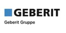 Logo Geberit Lichtenstein GmbH in St. Egidien