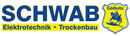 Logo Schwab Elektrotechnik ZAG GmbH in Gößnitz