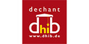 Dechant Hoch- und Ingenieurbau GmbH