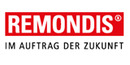Logo REMONDIS Mittelsachsen GmbH in Mühlau