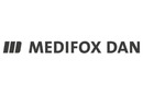 MEDIFOX DAN GmbH
