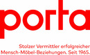 porta-Unternehmensgruppe
