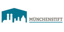 MÜNCHENSTIFT GmbH