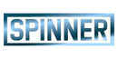 Logo Spinner Werkzeugmaschinenfabrik GmbH in Chemnitz
