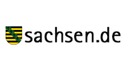 Logo Staatsbetrieb Sächsisches Immobilien- und Baumanagement in Chemnitz