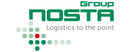 NOSTA Holding GmbH