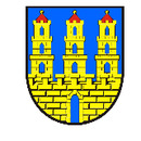 Logo Stadtverwaltung Zschopau in Zschopau