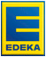 Logo EDEKA Nordbayern-Sachsen-Thüringen Dienstleistungsges. mbH in Chemnitz