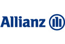 Logo Allianz Beratungs- und Vertriebs-AG - Geschäftsstelle Augsburg in Donauwörth