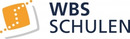 Logo WBS TRAINING SCHULEN gGmbH in Chemnitz