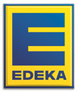 Logo EDEKA Verwaltung in Chemnitz