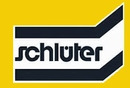 Logo Schlüter Baumaschinen GmbH in Reinsdorf