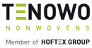 Logo Hoftex Group AG in Mittweida