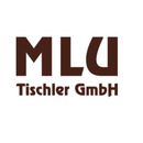 Logo MLU Tischler GmbH in Ehrenfriedersdorf