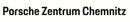 Logo Kamps Sportwagenzentrum Chemnitz GmbH & Co. KG in Chemnitz
