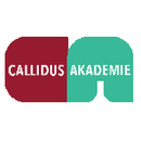 Logo Callidus Akademie GmbH in Frankfurt am Main