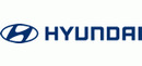 Logo akPersonal GmbH in Meckenheim