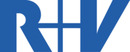 Logo R+V Allgemeine Versicherung AG in Bühl