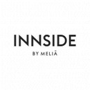 INNSIDE by Meliá München Parkstadt Schwabing