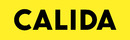 Logo Calida Handels GmbH in Baden-Baden
