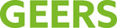 Logo GEERS | Sonova Retail Deutschland GmbH in Auerbach