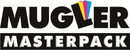 Logo Mugler Masterpack GmbH in Hohenstein-Ernstthal