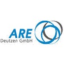 Logo ARE Deutzen GmbH in Neukieritzsch