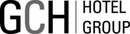 Logo GCH Hotel Group