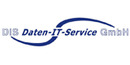 Logo DIS Daten-IT-Service GmbH in Chemnitz