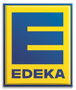 diska Neudorf