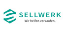 Logo SELLWERK in Chemnitz