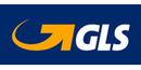 Logo GLS General Logistics Systems Germany GmbH & Co. OHG in Limbach-Oberfrohna