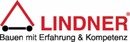 Logo Bau und Transportgesellschaft Lindner mbH in Hohenstein-Ernstthal