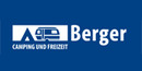 Logo Fritz Berger GmbH in Offenburg