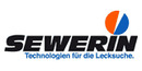 Logo Hermann Sewerin GmbH in Chemnitz