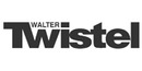 Logo Walter Twistel GmbH & Co. KG in Chemnitz