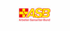 Logo ASB Ortsverband Chemnitz und Umgebung e.V. in Chemnitz