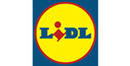 Lidl Vertriebs-GmbH & Co. KG Speyer