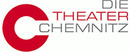 Logo Städtische Theater Chemnitz gGmbH in Chemnitz