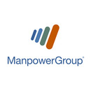 Logo BANKPOWER GmbH Personaldienstleistungen in Chemnitz