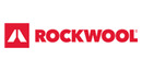 Logo DEUTSCHE ROCKWOOL GmbH & Co. KG in Leipzig