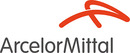 Logo ArcelorMittal SSC Deutschland GmbH in St. Egidien