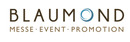 Logo Blaumond GmbH in Aue