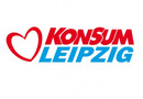 Logo Konsum Leipzig eG in Leipzig