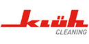 Logo Klüh Cleaning GmbH in Leisnig