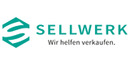 Logo Sellwerk GmbH & Co. KG in Chemnitz