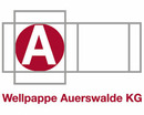 Logo Wellpappe Auerswalde KG in Lichtenau bei Chemnitz
